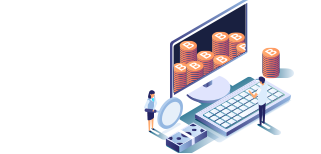 코인구대매대행